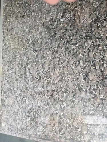 Slab Form Polished Surface Square Brown Granite For Flooring And Countertops Granite Density: 2910 Kilogram Per Cubic Meter (Kg/M3)