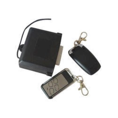 Stylish Car Center Lock at Best Price in Jaipur Hari Om Car Decor