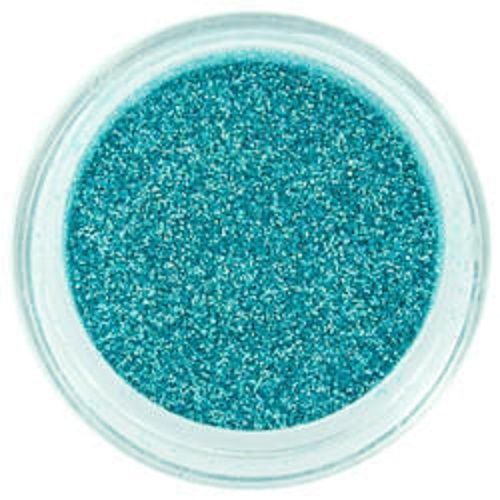 Textile Glitter Powder