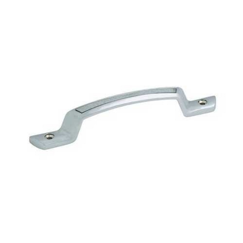 Zinc Door Handle