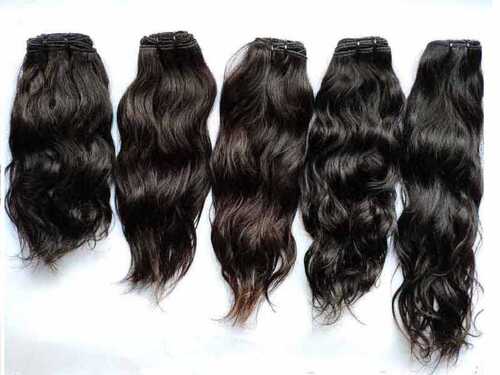 Diva Divine Hair Extensions and Wigs  India