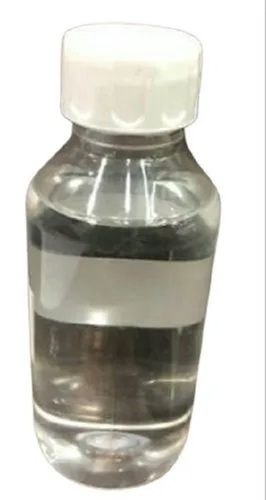 250 Ml Pack Silver Nanoparticles Based Antimicrobial Fabric Agent Liquid