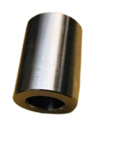 55 X 90 X 120 Mm Rust Proof Polished Finish Lubricated Equalizer Bush Application: Floor