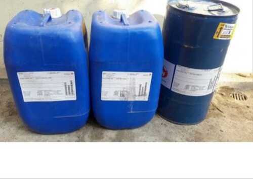 Acid Slurry Labsa Liquid