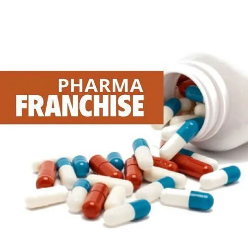 Allopathic PCD Pharma Franchise In Rajasthan