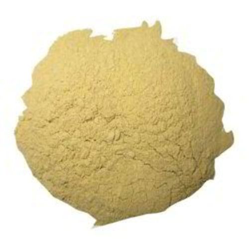 Bitter Taste Soluble Organic Chemical Amino Acid Powder For Agriculture Use