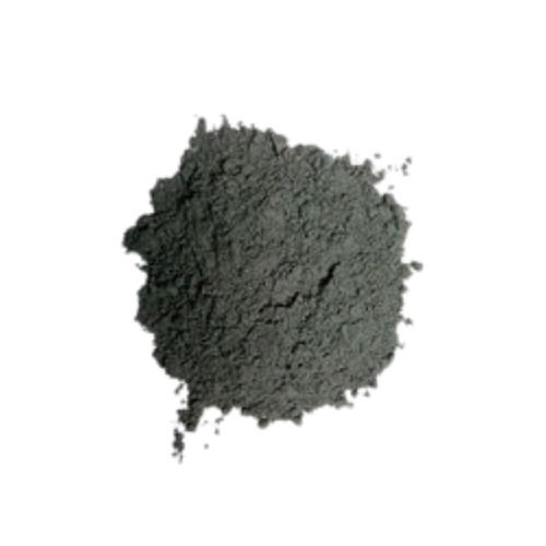 Grey Industrial Grade Bitter Poisonous Pungent Reagent Grade Teeming Compound 