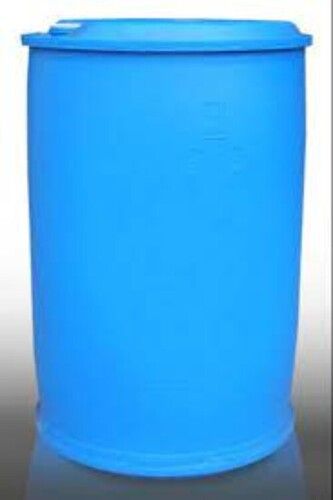 Potash Mobilizing Bacteria, Packaging Size 50 Liter