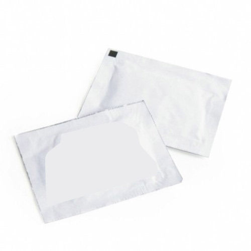 Soft Texture Disposable Hygienic Dust Resistance Light Weight Baby Wet Wipe Application: Floor