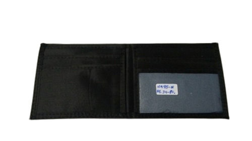 Baggallini Black Crossbody Purse Bag Travel Nylon Water Resistant  MRG880B0021 for sale online | eBay