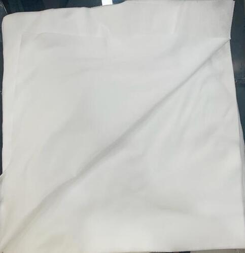 White Disposable Napkin for Parlour, Hotels and Restaurant