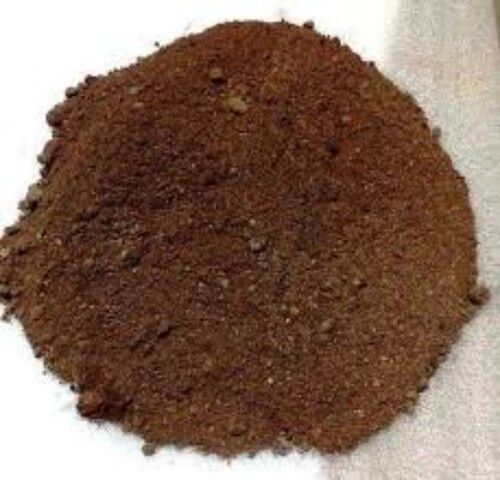 Azospirillum Biofertilizer, Packaging Size 1 Kg Base Material: Metal Base