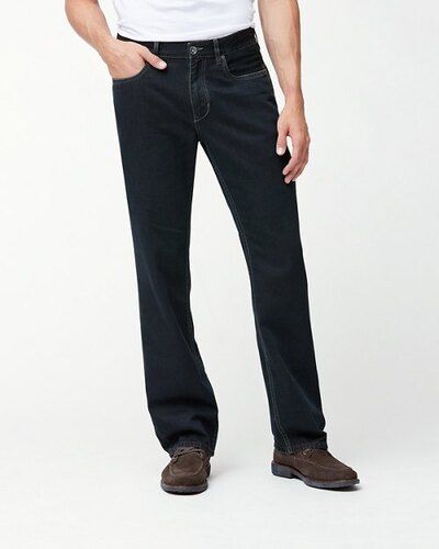 Casual Wear Mens Denim Jeans, All Sizes Available