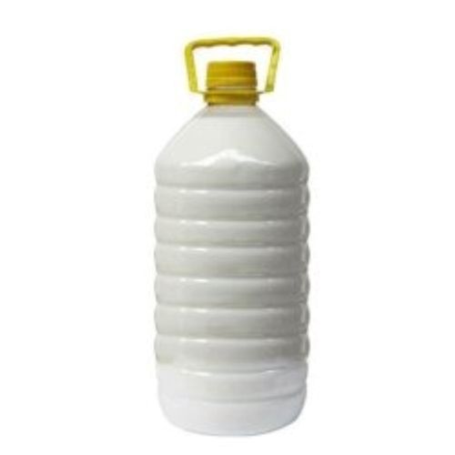 Light Water Soap Liquid Phenyl Floor Cleaner For Commercial And Industrial Cas No: 108-95-2