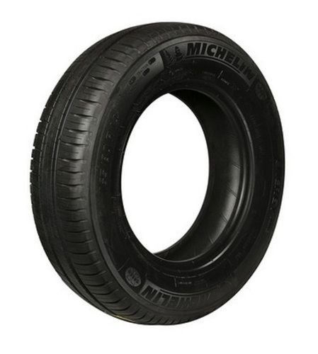 Long-Lasting Michelin Tubeless Solid Flat Tyre For Four Wheelers