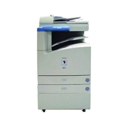 New General Black And White Grayscale A4 Electric Copiers For Commercial Use