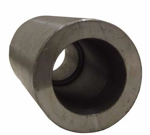 5 Inch Length 15 MM Inner Diameter 20 MM Outer Diameter Premium Design Tine Bush