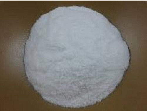 99% Purity Ascorbic Acid Agriculture