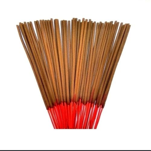 Agarbatti incense 