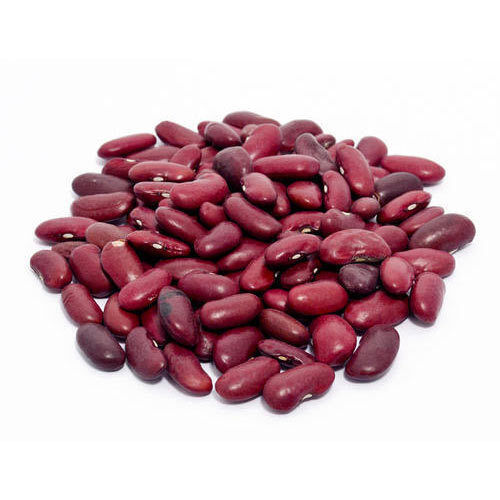 Natural Healthy Rich Taste No Artificial Color Dried Red Kidney Beans