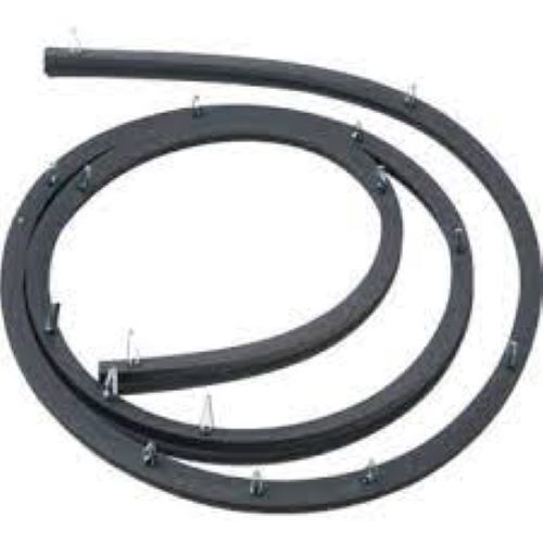 Oven Gasket