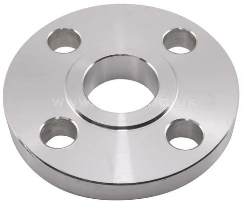 Rust Proof Water Proof Scratch Proof Premium Design Mild Steel Industrial Flange Moisture (%): Nil