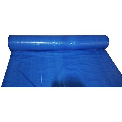 2.5 Mm Thickness Shrink Resistant Agriculture Water Proof HDPE Plastic Sheet Tarpaulin