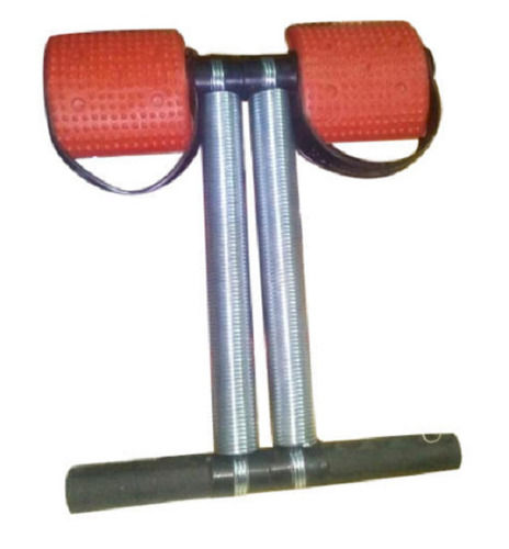 Pull Reducer, Body Building Training, Rubber Pull Rope Exerciser at best  price in Surat