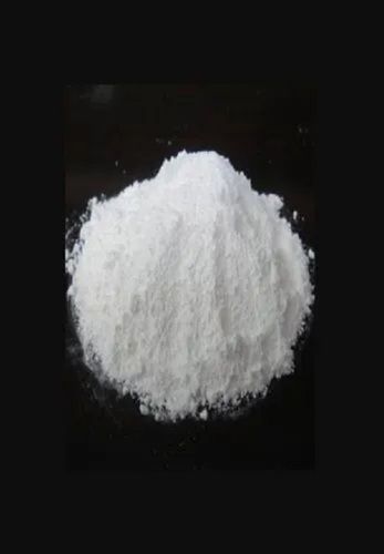 95% Sodium Acetate Anhydrous Powder