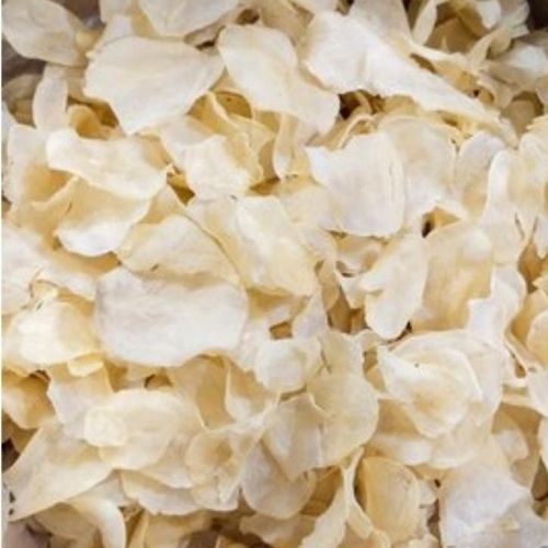 Gluten-Free Classic Salted Raw Potato Chips