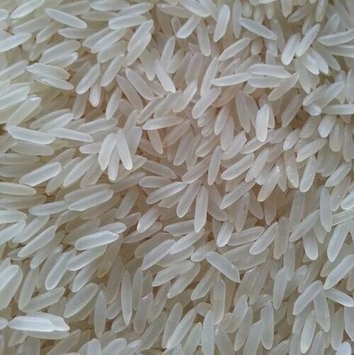Gluten Free Rich in Carbohydrate Natural Taste Organic Dried Sella Non Basmati Rice