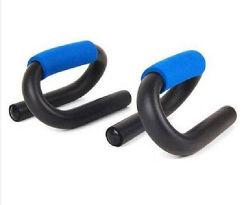 Gym Push Up Bar For Commercial And Personal Use