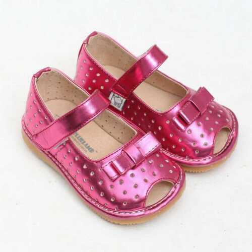 Kids footwear 