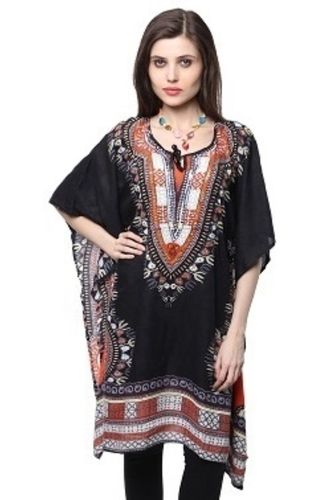 Buy New Royal Islamic Modern Elegant Dubai Moroccan Caftan Islamic Arabic  Party Wear Beach Kaftan Farasha Maxi Floor Length Stylish Dress Online in  India - Etsy
