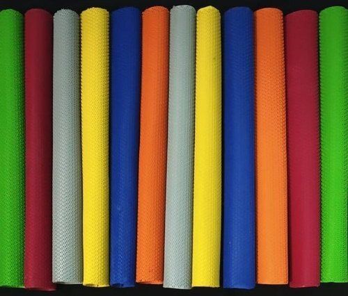 Multi Color Plain Pattern Flexible Soft Rubber Material Cricket Bat Grips