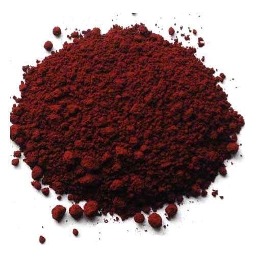 Soluble Red 23 Solvent Dye for Fuel and Coating Industry