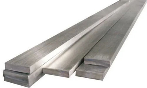 Silver 201 Grade Aisi Standard Flat Polished Stainless Steel Plate For Construction 