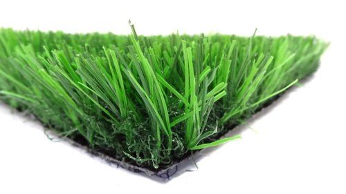 artificial grass