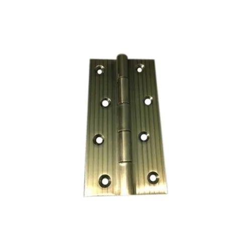 Corrosion Resistant Stainless Steel Hinge 3 Inches