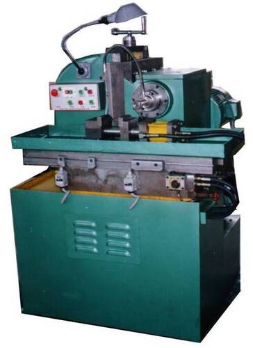 Long Life Span Reliable Nature Compact Design Headstock Horizontal Milling Machine Design: Without Rails