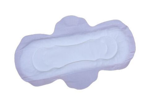 Maxi Care 280mm Regular Extra Glue Extra Long Wings Premium Design Sanitary Napkin