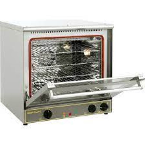 Oven Grill