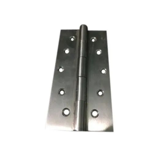 stainless steel hinges