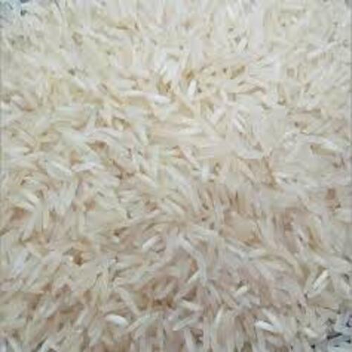 Rich in Carbohydrate Natural Taste Organic White Dried 1401 Basmati Rice