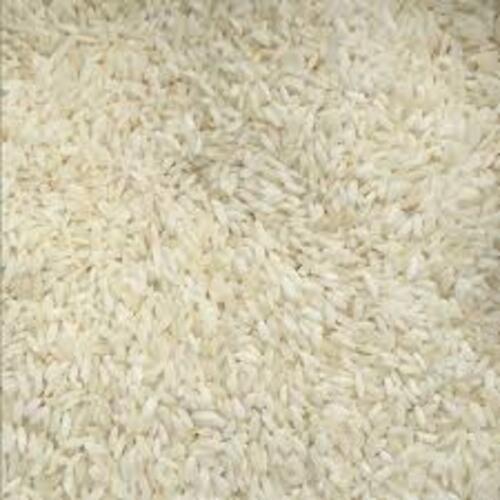 Rich in Carbohydrate Natural Taste White Organic Dried Short Grain Basmati Rice