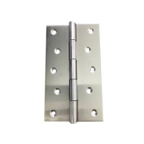 stainless steel hinges