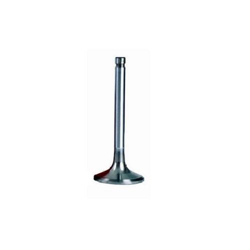 Weldable Corrosion Resistant Manual Power Source Industrial Engine Valve Application: Car