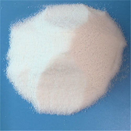 99% Pure Glycerol Monostearate White Powder