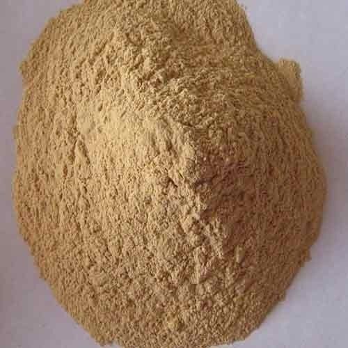 99% Pure Guar Gum Powder