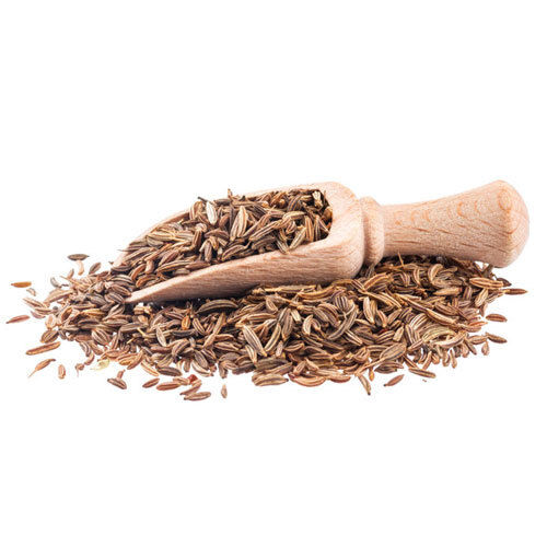 Aromatic Natural Rich Taste Chemical Free Organic Dried Brown Cumin Seeds